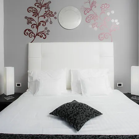Sleep Split Guest house Split