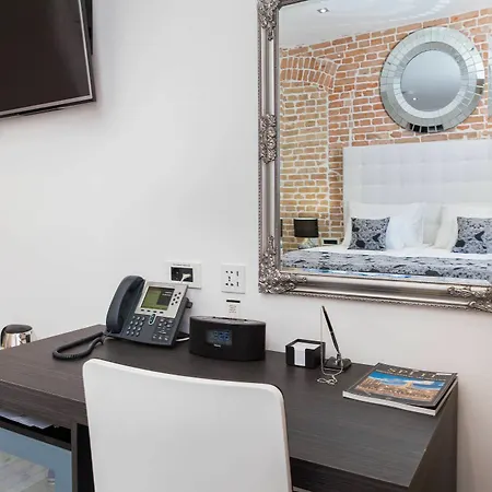 Guest house Sleep Split 4*