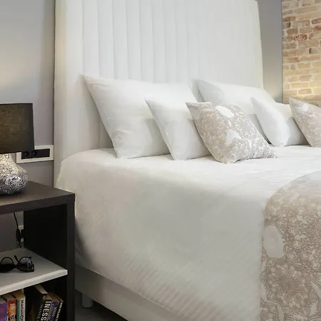 Sleep Split Guest house