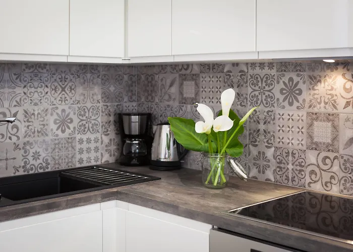 Gasthuis Sleep Split