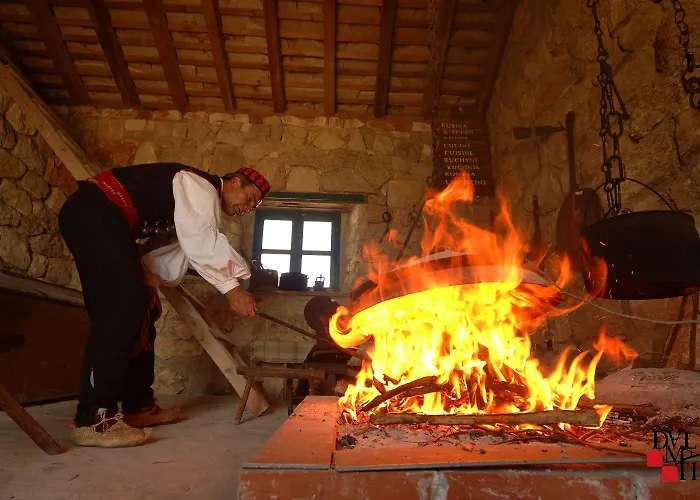 Gasthuis Sleep Split