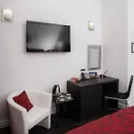 Πανσιόν Sleep