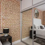 Πανσιόν Sleep