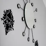 Sleep Πανσιόν 4*