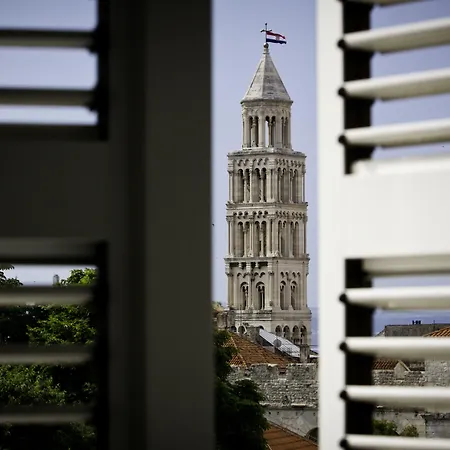 슬립 스플릿 스플리트