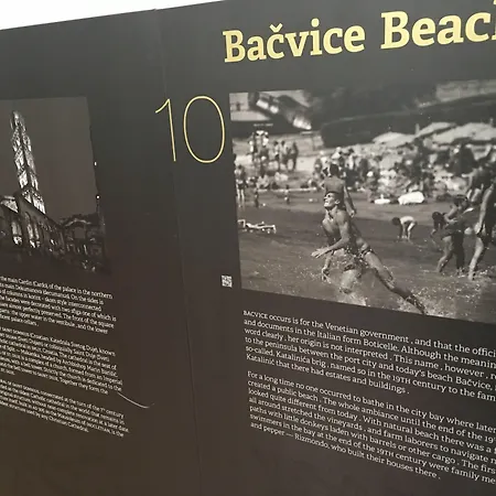 Sleep Maison d'hôtes 4*