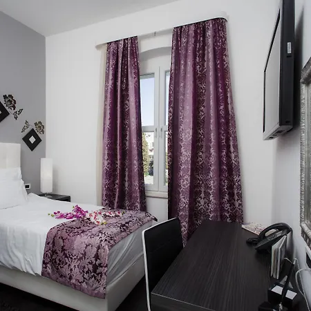 Maison d'hôtes Sleep