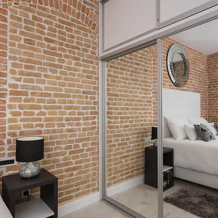 게스트하우스 슬립 스플릿