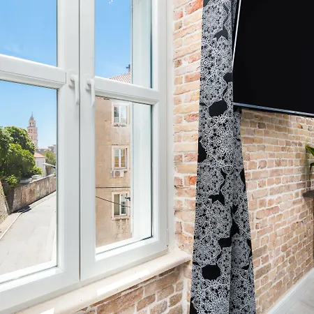 Sleep Maison d'hôtes