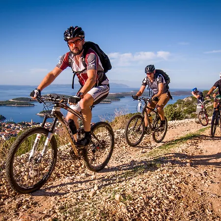 Sleep Maison d'hôtes 4*