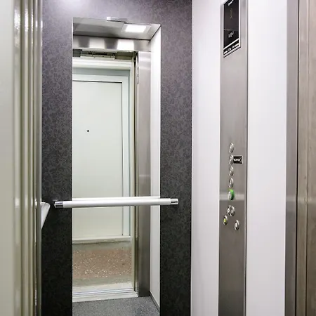 슬립 스플릿 스플리트