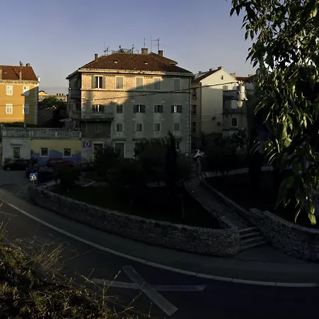 Maison d'hôtes Sleep