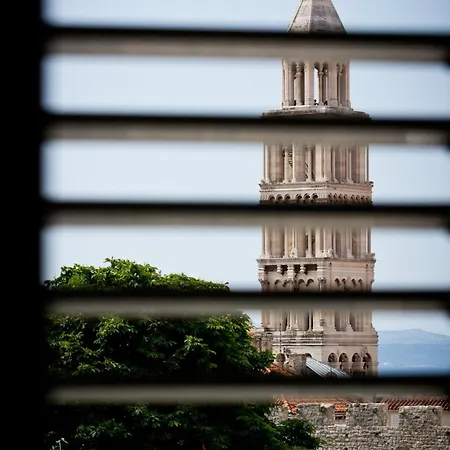 게스트하우스 슬립 스플릿 4*