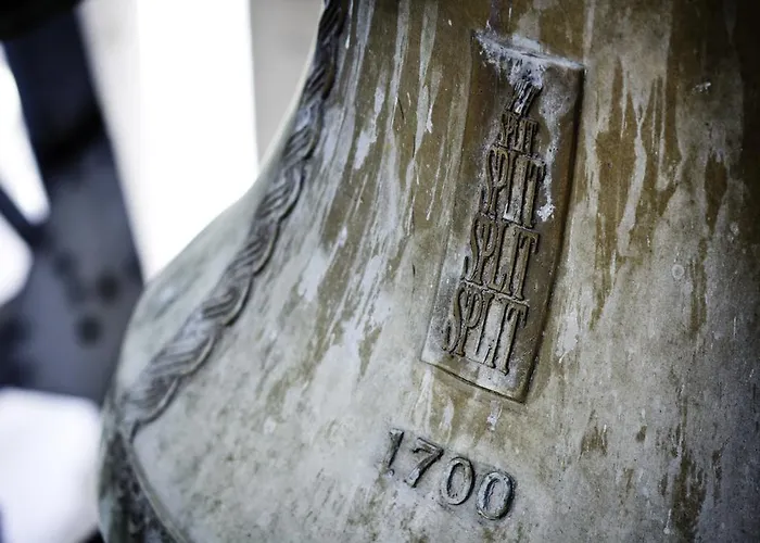 Sleep Casa de hóspedes Split