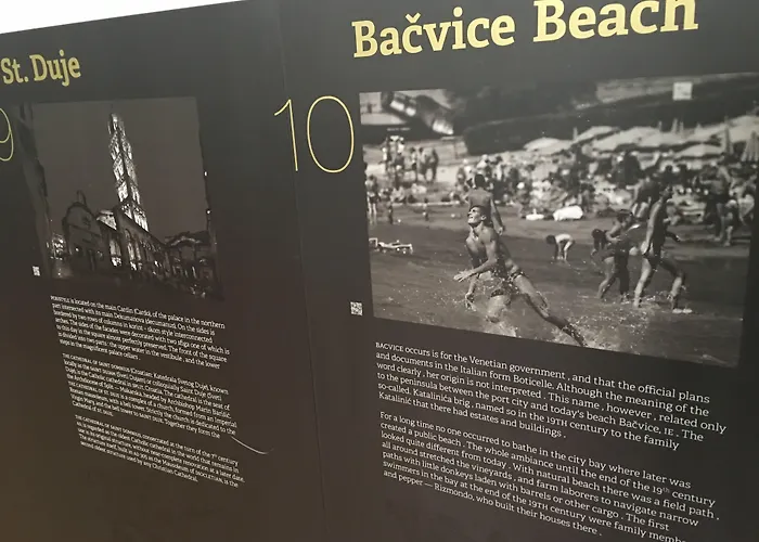 スリープ スプリット ゲストハウス 4*