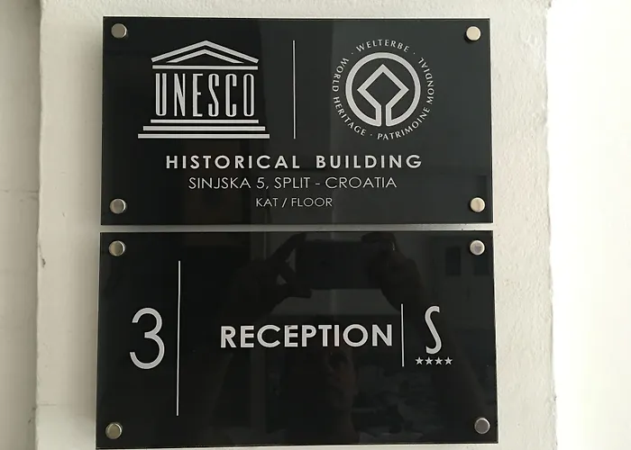 スリープ スプリット 4*