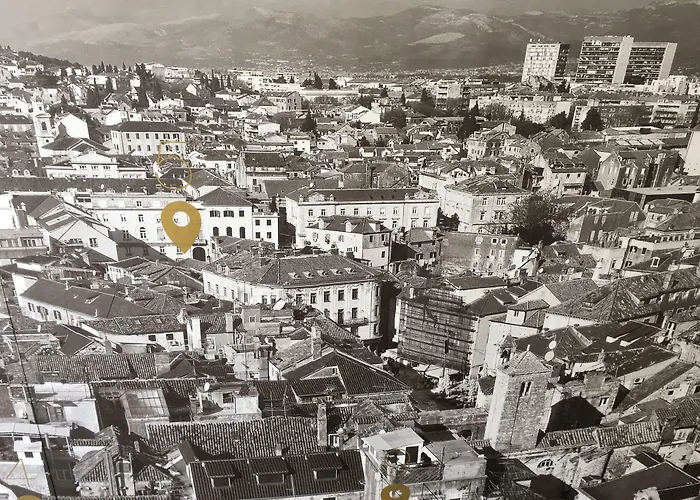 スリープ スプリット 4*