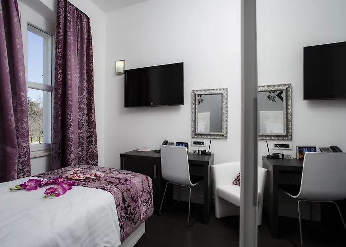 スリープ スプリット 4*