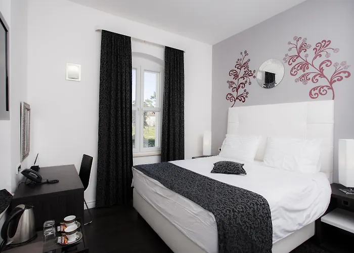 スリープ スプリット