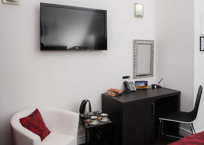 Casa de hóspedes Sleep