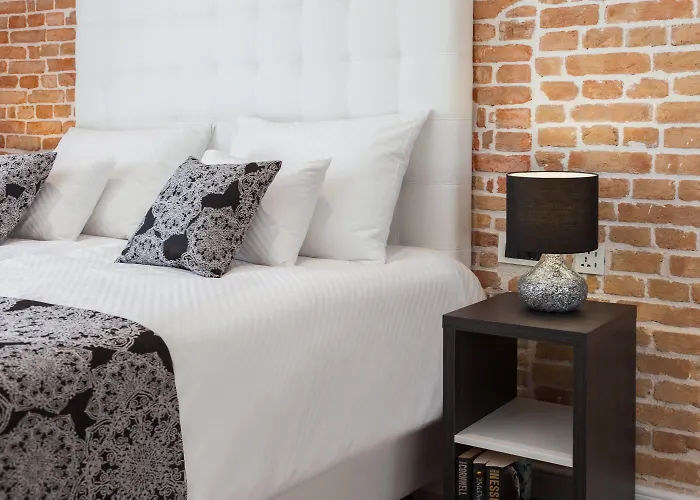 スリープ スプリット スプリト