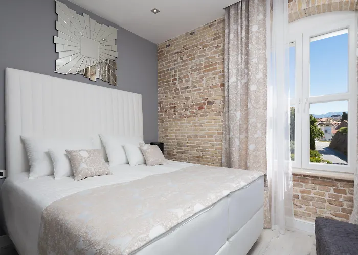 スリープ スプリット 4*