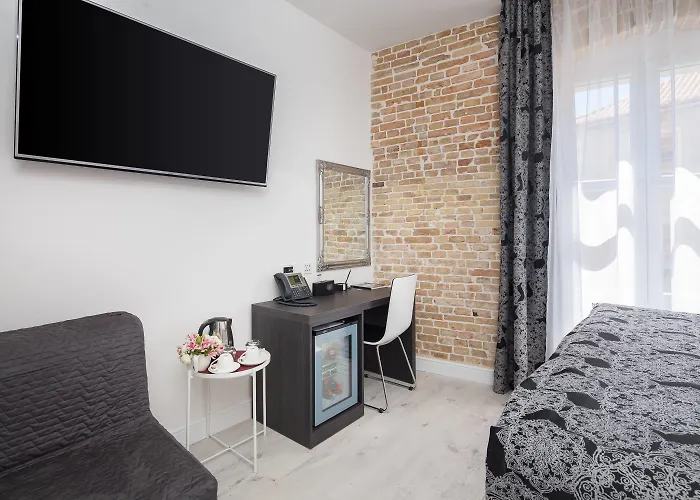 スリープ スプリット