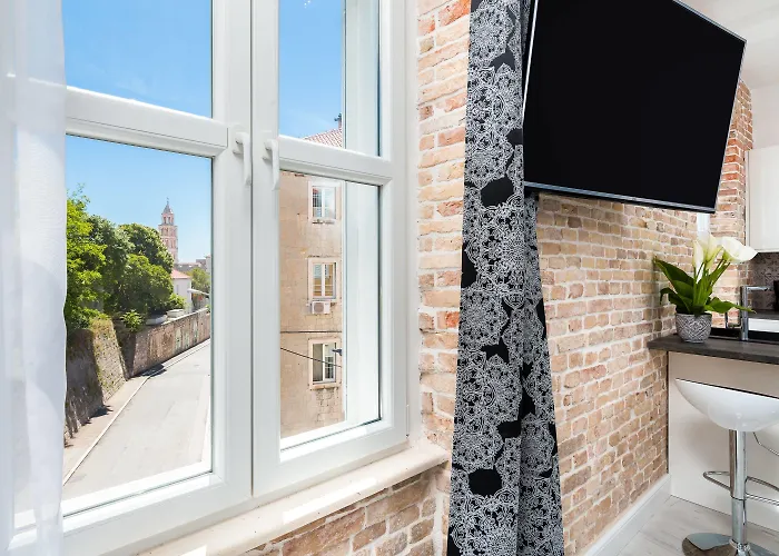 Sleep Casa de hóspedes