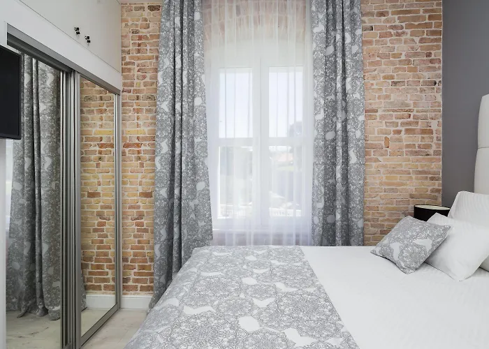 スリープ スプリット 4*