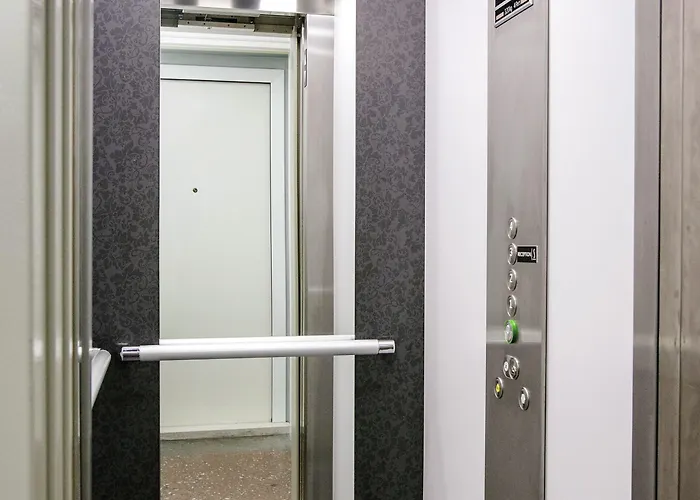 スリープ スプリット スプリト