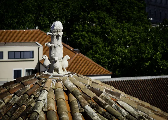 スリープ スプリット 4*