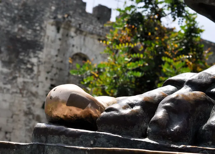 スリープ スプリット 4* スプリト