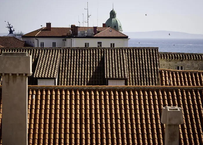 スリープ スプリット 4*