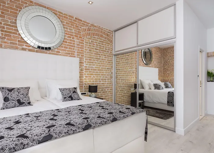 スリープ スプリット 4*