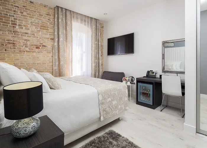 スリープ スプリット スプリト