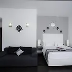 Sleep Πανσιόν Σπλιτ