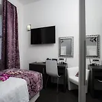 Sleep 4*