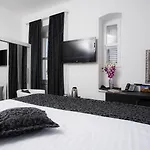 Sleep Πανσιόν 4*
