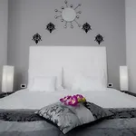 Sleep Πανσιόν 4*
