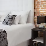 Sleep Σπλιτ
