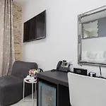 Sleep Πανσιόν Σπλιτ