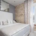 Sleep 4*
