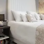 Πανσιόν Sleep 4*