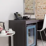Πανσιόν Sleep Σπλιτ