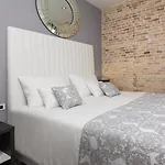 Sleep Πανσιόν 4*