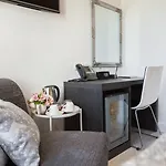 Sleep 4*