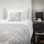 Sleep 4*