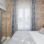 Sleep 4*