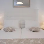 Πανσιόν Sleep 4*
