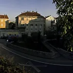 Πανσιόν Sleep